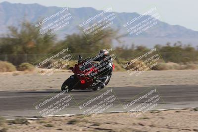 media/Oct-31-2025-CVMA Friday Practice (Fri) [[e9defcbea4]]/3-Racer 2 Practice/Session 2 (Turn 2 Inside)/